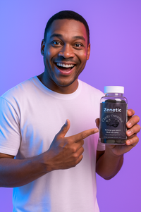 Clarity Gummies.png