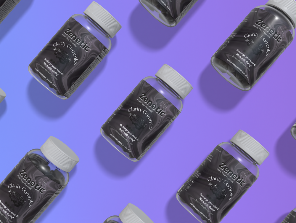 Render_Mockup_4000_3000_2025-07-25 (7).png
