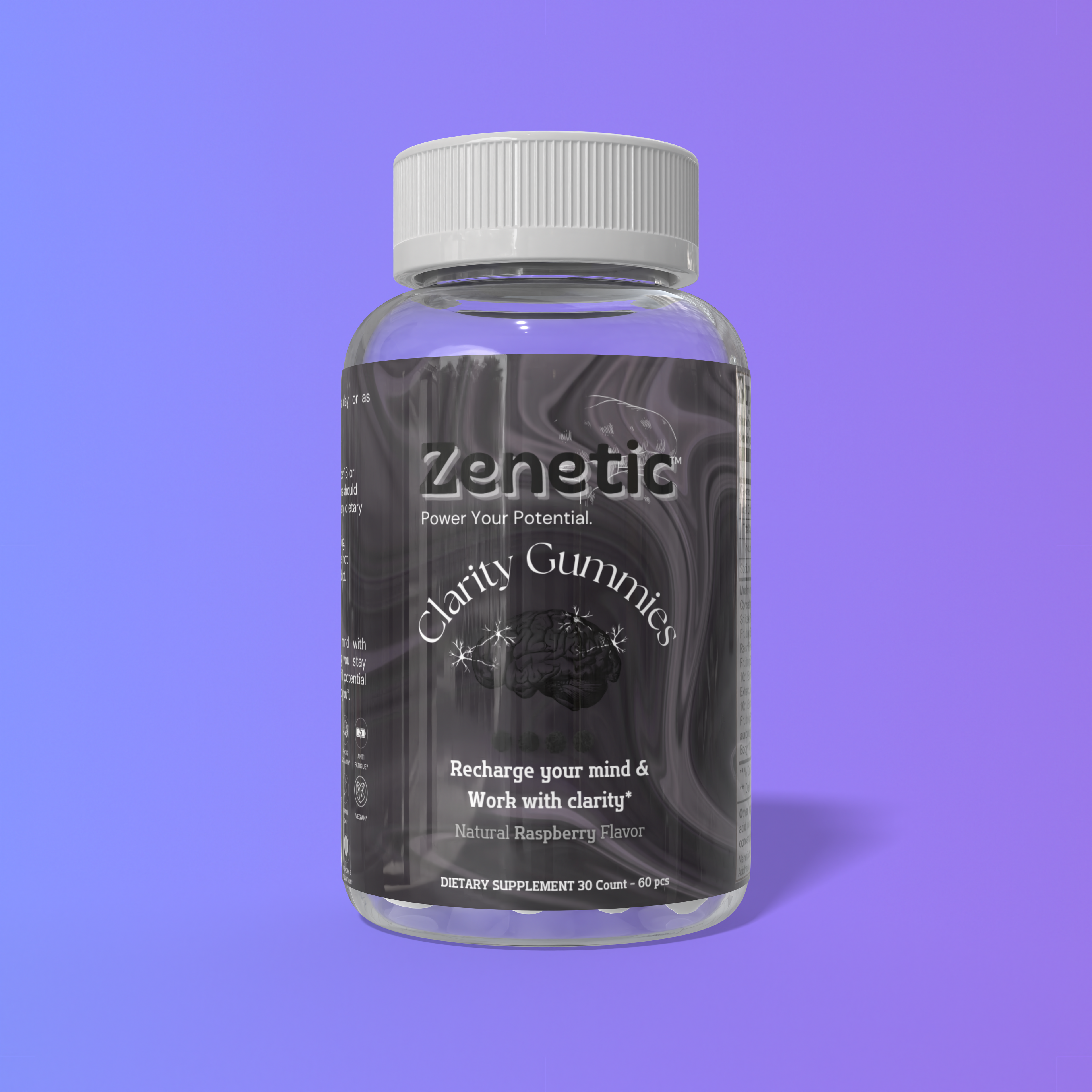 Render_Mockup_4000_4000_2025-07-25 (2).png
