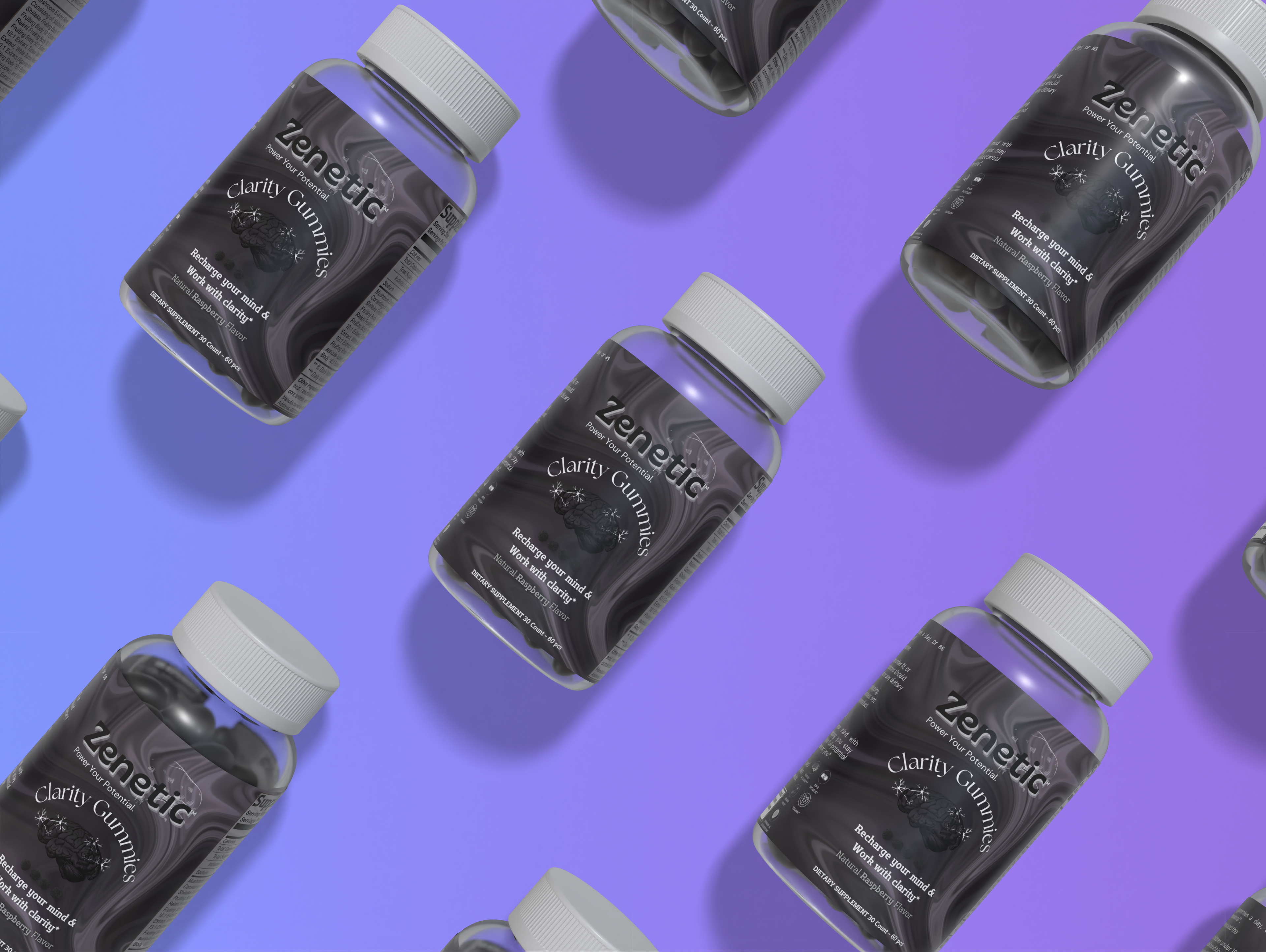 Render_Mockup_4000_3000_2025-07-25 (7).png