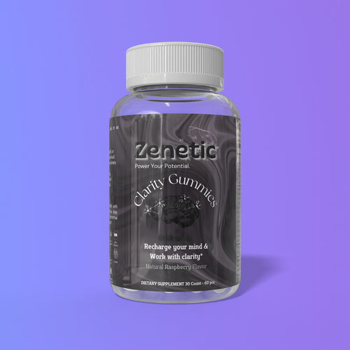 Render_Mockup_4000_4000_2025-07-25 (2).png